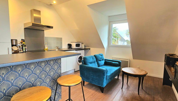 Capture d’écran 2025-02-22 à 11.21.44